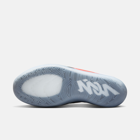 NIKE耐克2025男子JORDAN ZION 4 PF乔丹FD0591-103