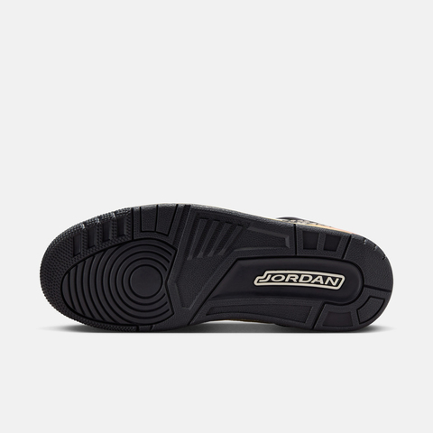 NIKE耐克2025男子JORDAN SPIZIKE LOW乔丹FQ1759-107