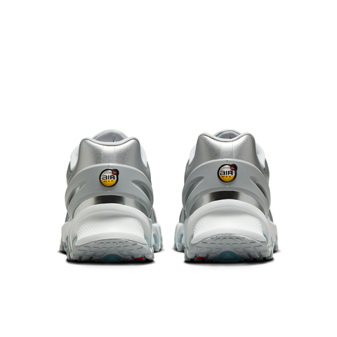 NIKE耐克2025女子W AIR MAX DN8休闲HF5509-001