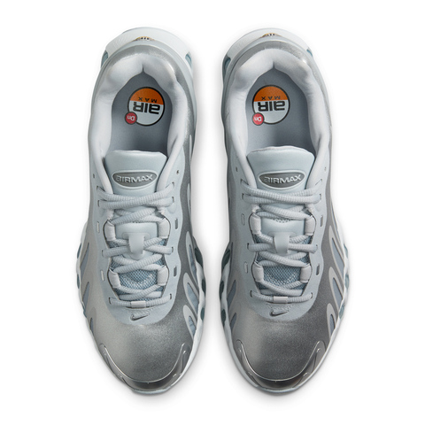 NIKE耐克2025女子W AIR MAX DN8休闲HF5509-001