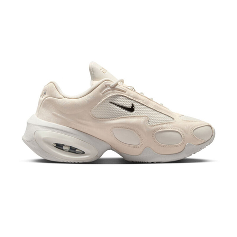 NIKE耐克2025女子WMNS NIKE AIR MAX MUSE SE休闲HM0750-100