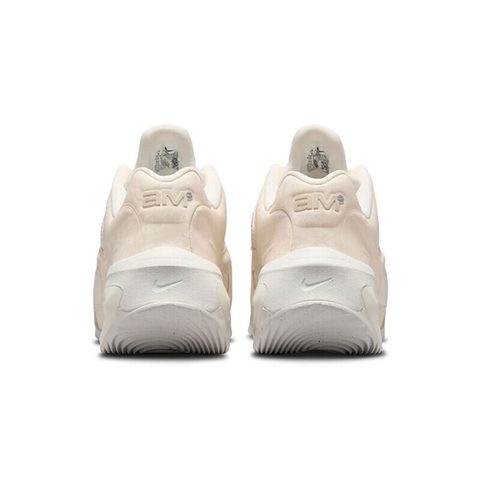 NIKE耐克2025女子WMNS NIKE AIR MAX MUSE SE休闲HM0750-100