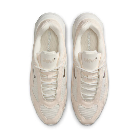 NIKE耐克2025女子WMNS NIKE AIR MAX MUSE SE休闲HM0750-100