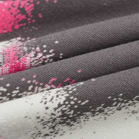 NIKE耐克2025男子AS JA M CLUB BB PO HOODIE针织连帽卫衣HV3379-025