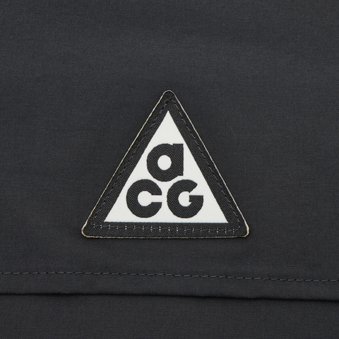 NIKE耐克2025男子AS U ACG DFADV UV ORB WEAVER梭织长袖衬衫HJ2466-060