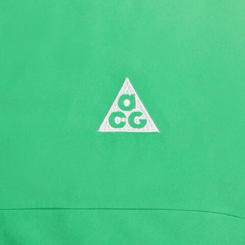 NIKE耐克2025中性AS U ACG SFADV MSRY RDGE JKT G梭织连帽外套FV8642-388