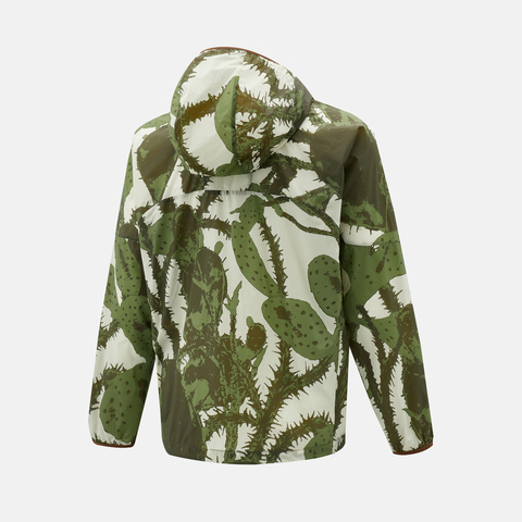 NIKE耐克2025男子AS M ACG WNDPRF CNDRNE JKT AOP梭织连帽外套IH3581-229