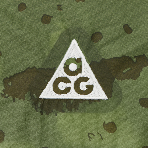 NIKE耐克2025男子AS M ACG WNDPRF CNDRNE JKT AOP梭织连帽外套IH3581-229