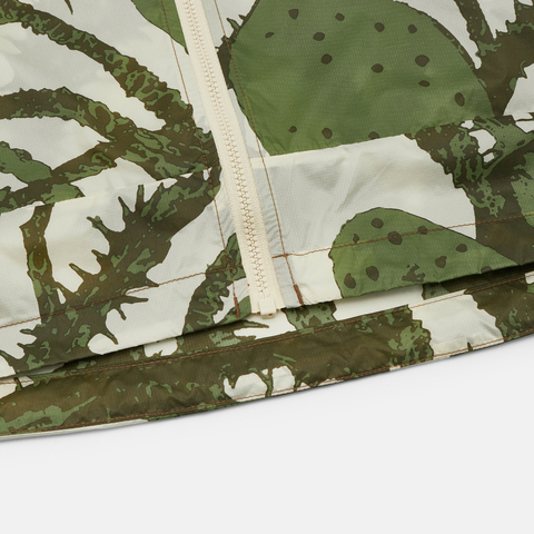 NIKE耐克2025男子AS M ACG WNDPRF CNDRNE JKT AOP梭织连帽外套IH3581-229