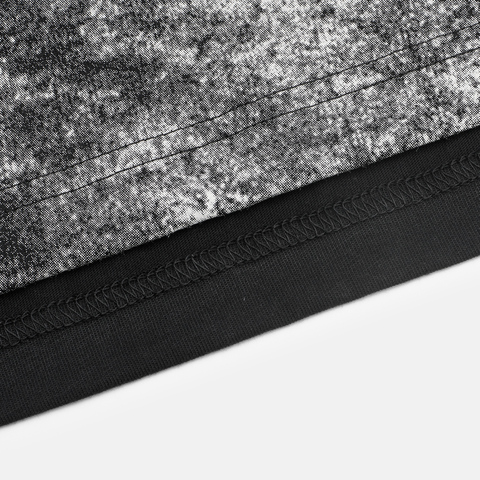 NIKE耐克2025男子AS M J BRK COL SS GFX CREW针织无领短THQ8931-010