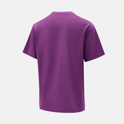 NIKE耐克2025男子AS M ACG TEE OC CANOE STICKER针织无领短THV1295-505