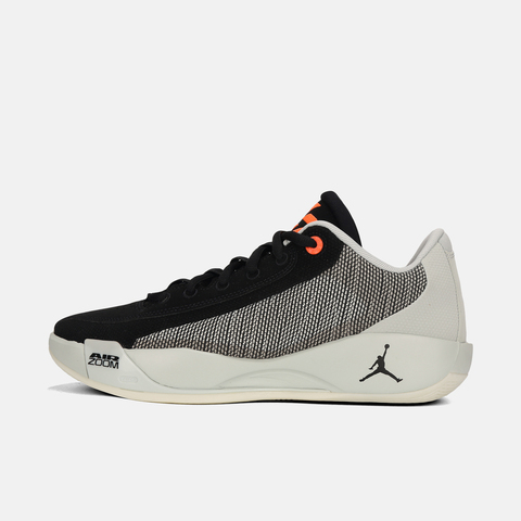 NIKE耐克2025男子JORDAN LUKA .77 PF乔丹HF0819-003