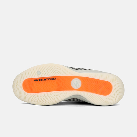 NIKE耐克2025男子JORDAN LUKA .77 PF乔丹HF0819-003