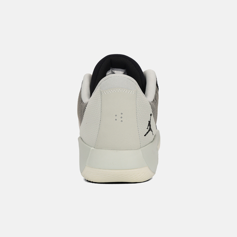 NIKE耐克2025男子JORDAN LUKA .77 PF乔丹HF0819-003