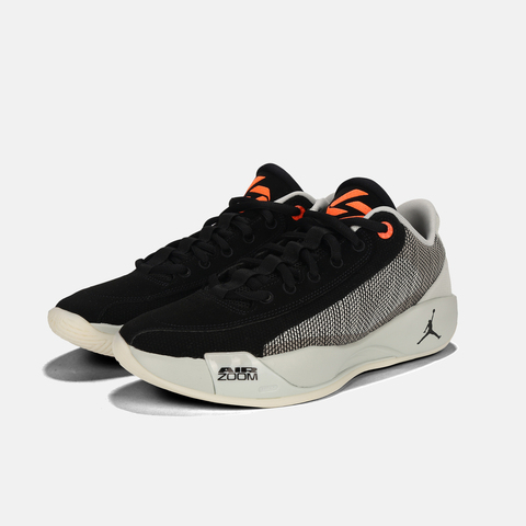 NIKE耐克2025男子JORDAN LUKA .77 PF乔丹HF0819-003