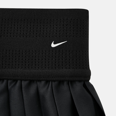 NIKE耐克2025女子AS W NSW CLLCTN PLEATD TRK PNT梭织长裤HJ0521-010