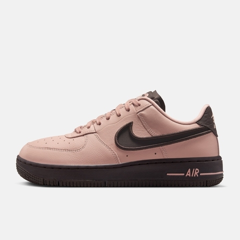 NIKE耐克2025女子W AIR FORCE 1 DANCE休闲FJ7409-601