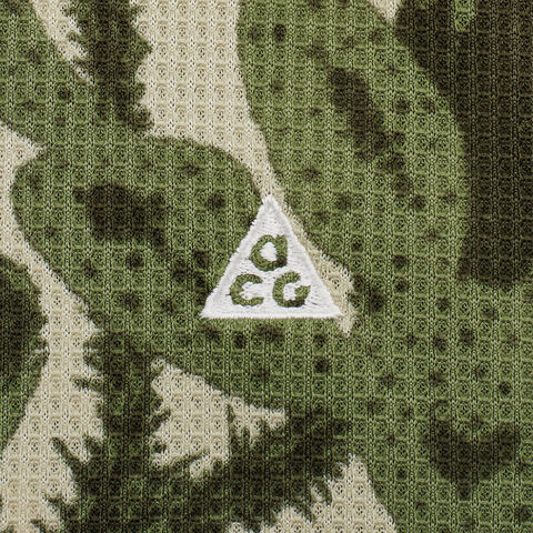 NIKE耐克2025男子AS  M ACG DFADV CHINATI SS AOP针织无领短THV0588-229