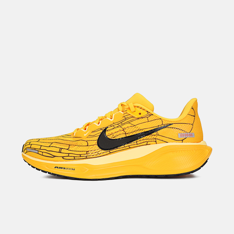 NIKE耐克2025男子AIR ZOOM PEGASUS 41 LV8跑步IH3257-700