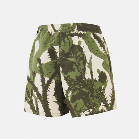 NIKE耐克2025男子AS M ACG RESERVOIR GOAT SHORT梭织短裤HV0596-229