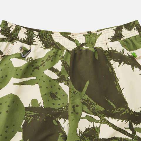 NIKE耐克2025男子AS M ACG RESERVOIR GOAT SHORT梭织短裤HV0596-229