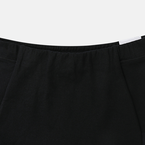 NIKE耐克2025女子AS W NK GOLF SKIRT针织短裙IF8532-010