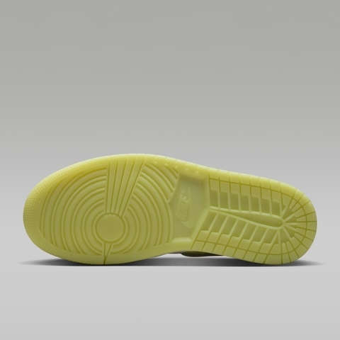 NIKE耐克2025女子WMNS AIR JORDAN 1 MM LOW V3乔丹HQ2186-130