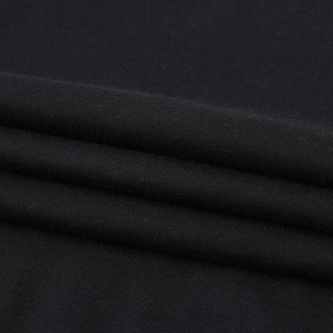 NIKE耐克2025男子Yang Hansen Portland Trail Blazers Essential针织无领短TIV0566-015