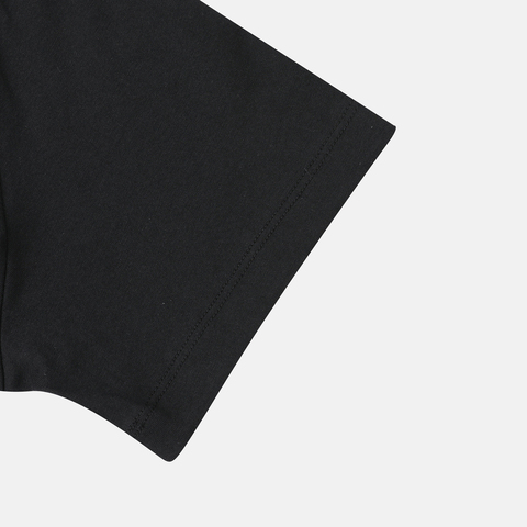 NIKE耐克2025男子Yang Hansen Portland Trail Blazers Essential针织无领短TIV0566-015