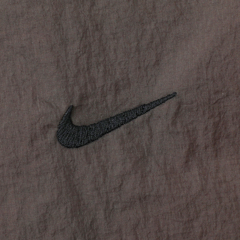 NIKE耐克2025男子AS M NK TCH WVN UTILITY SHIRT短袖衬衫IF8329-289