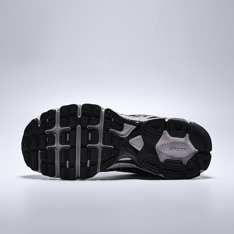 NIKE耐克2025女子W NIKE AIR MAX MOTO 2K休闲HQ2056-200