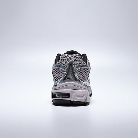 NIKE耐克2025女子W NIKE AIR MAX MOTO 2K休闲HQ2056-200