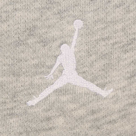 NIKE耐克2025男子AS M J BRK FLC PANT LB针织长裤FV7280-050