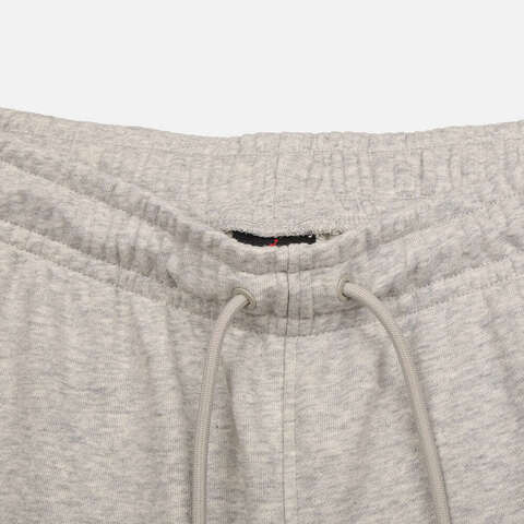 NIKE耐克2025男子AS M J BRK FLC PANT LB针织长裤FV7280-050