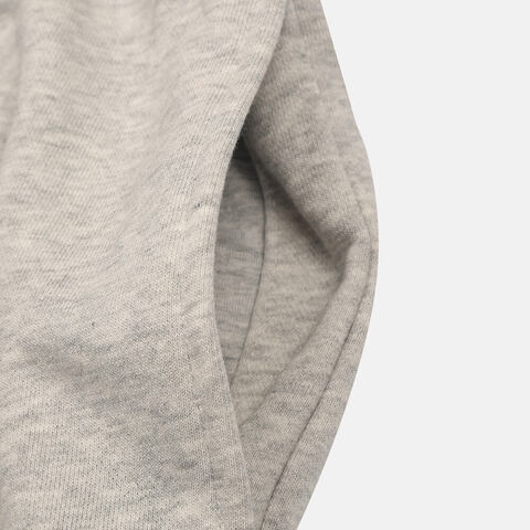 NIKE耐克2025男子AS M J BRK FLC PANT LB针织长裤FV7280-050