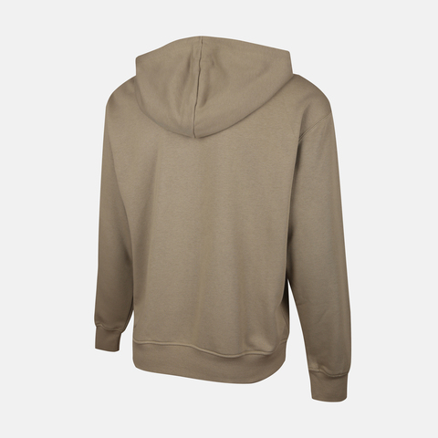 NIKE耐克2025男子AS M J BRK FLC FZ LB针织连帽外套FV7292-205