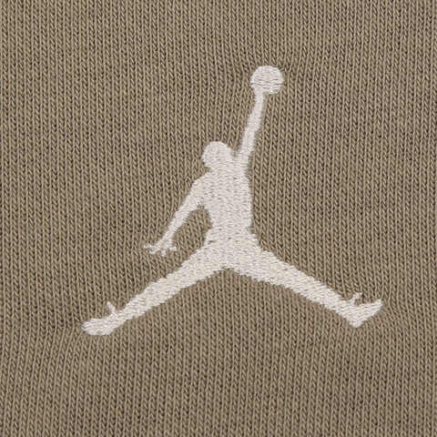 NIKE耐克2025男子AS M J BRK FLC FZ LB针织连帽外套FV7292-205