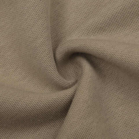 NIKE耐克2025男子AS M J BRK FLC FZ LB针织连帽外套FV7292-205