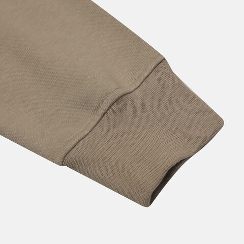 NIKE耐克2025男子AS M J BRK FLC FZ LB针织连帽外套FV7292-205