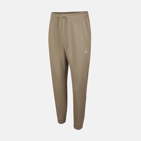 NIKE耐克2025男子AS M J BRK FLC PANT LB针织长裤FV7280-205