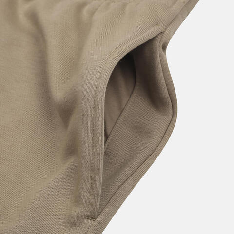 NIKE耐克2025男子AS M J BRK FLC PANT LB针织长裤FV7280-205