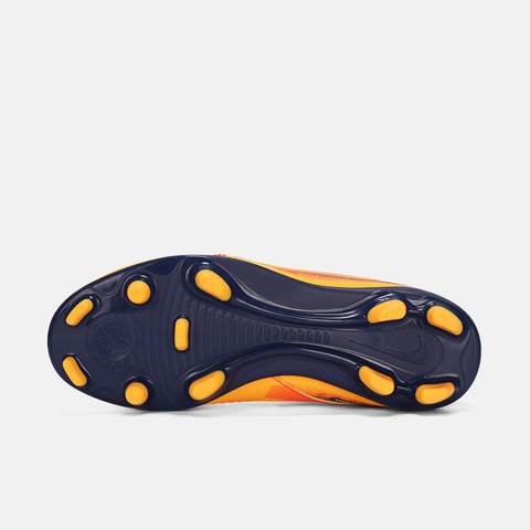 NIKE耐克2025大童JR PHANTOM 6 LOW CLUB FG/MG EH足球HQ2026-800