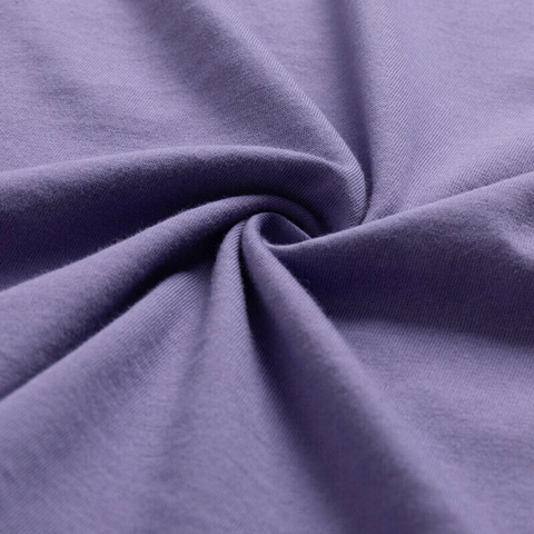 NIKE耐克2025女子AS W NSW CLUB SS TEE HBR MD针织无领短THF9457-527