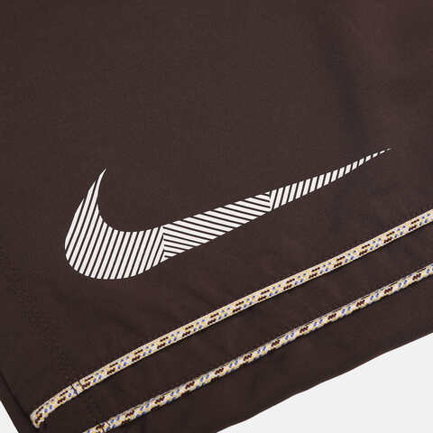 NIKE耐克2025大童B NK DF MULTI SHORT WVN BTS梭织短裤HV0664-237