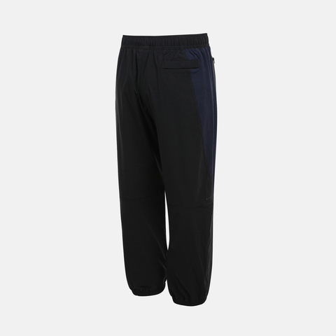 NIKE耐克2025男大童B NSW TCH WVN PANT CB SSNL梭织长裤II3626-010