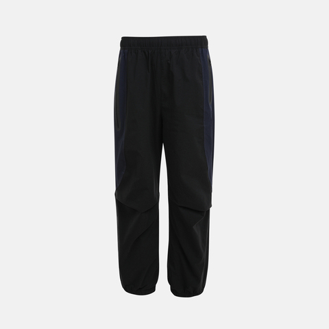 NIKE耐克2025男大童B NSW TCH WVN PANT CB SSNL梭织长裤II3626-010
