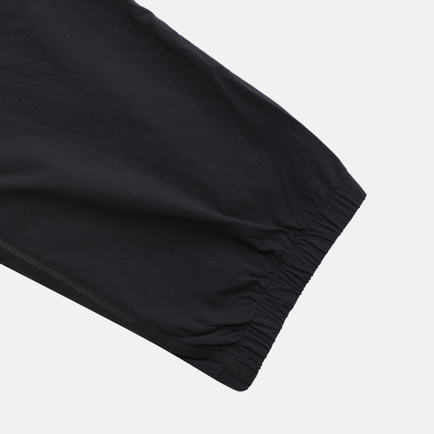 NIKE耐克2025男大童B NSW TCH WVN PANT CB SSNL梭织长裤II3626-010