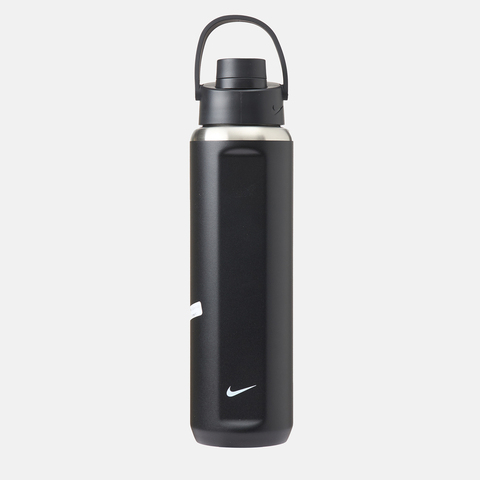 NIKE耐克2025中性NIKE RECHARGE CHUG 不锈钢水壶 24OZ  ACG水壶N100989709324