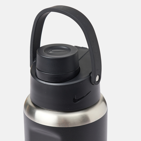 NIKE耐克2025中性NIKE RECHARGE CHUG 不锈钢水壶 24OZ  ACG水壶N100989709324