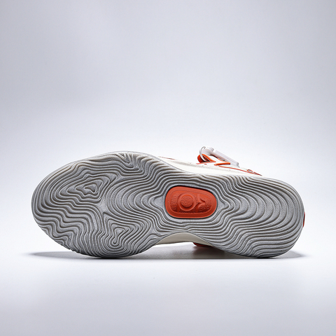 NIKE耐克2025男子KD18 EP篮球HV1991-003